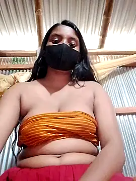 Snapshot of pakhibhabi chatting on 1, 7, 2026 pakhibhabi online show from 1, 7, 2026