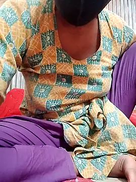 pakhibhabi online show from 19, 3, 2026