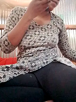 pakhibhabi online show from 12, 3, 2026