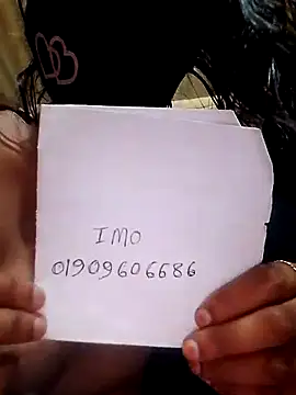 pakhibhabi online show from 18, 4, 2026
