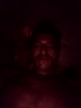 Snapshot of diegoferss chatting on 3, 3, 2026 diegoferss online show from 3, 3, 2026