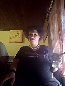 Minty5515 online show from 15, 4, 2026