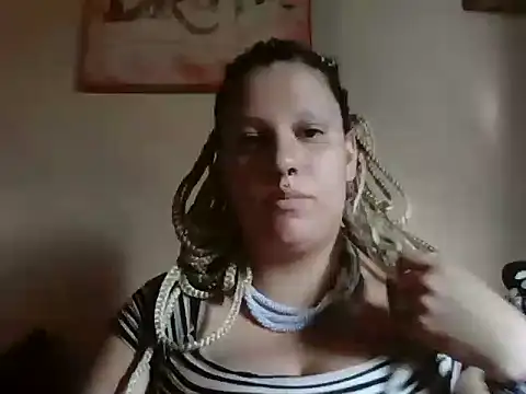 Minty5515 online show from 9, 3, 2026