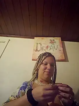 Minty5515 online show from 14, 3, 2026