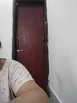 Star--Girl online show from 23, 5, 2026