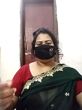 Star--Girl online show from 12, 4, 2026