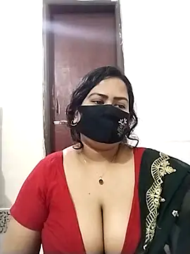 Star--Girl online show from 20, 3, 2026