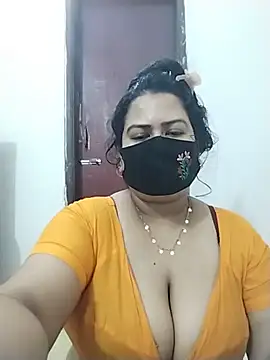 Snapshot of Star--Girl chatting on 11, 6, 2026 Star--Girl online show from 11, 6, 2026