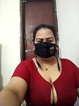 Star--Girl online show from 3, 4, 2026