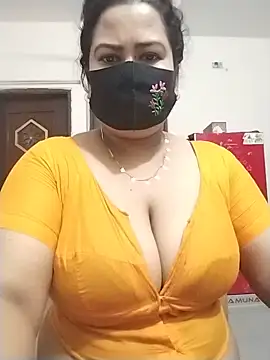 Snapshot of Star--Girl chatting on 4, 6, 2026 Star--Girl online show from 4, 6, 2026