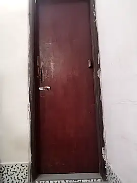 Star--Girl online show from 9, 4, 2026