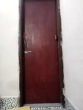 Star--Girl online show from 13, 4, 2026