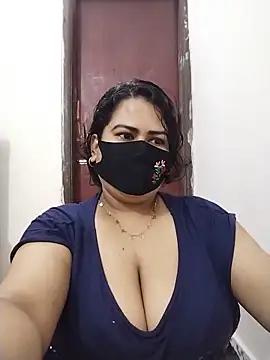 Snapshot of Star--Girl chatting on 17, 6, 2026 Star--Girl online show from 17, 6, 2026