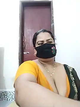 Snapshot of Star--Girl chatting on 18, 6, 2026 Star--Girl online show from 18, 6, 2026