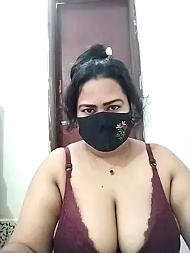 Star--Girl online show from 9, 4, 2026