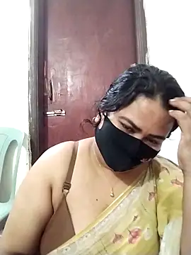 Star--Girl online show from 5, 3, 2026