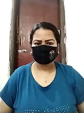 Star--Girl online show from 4, 3, 2026