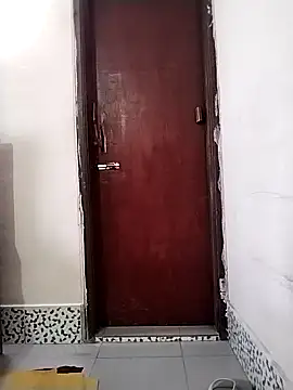 Star--Girl online show from 12, 3, 2026