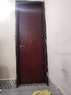 Star--Girl online show from 18, 3, 2026