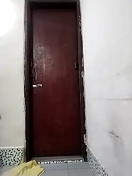 Star--Girl online show from 19, 3, 2026