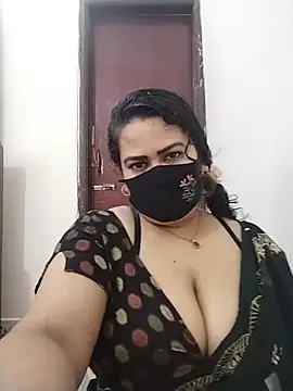 Snapshot of Star--Girl chatting on 18, 7, 2026 Star--Girl online show from 18, 7, 2026