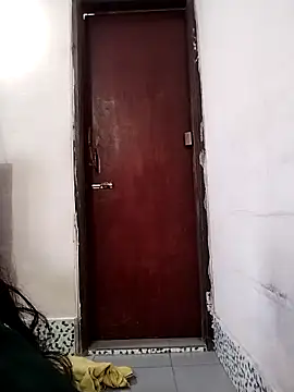 Star--Girl online show from 22, 3, 2026