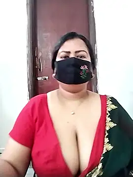 Star--Girl online show from 9, 3, 2026