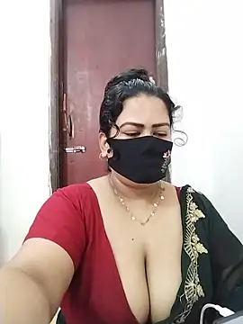 Snapshot of Star--Girl chatting on 20, 6, 2026 Star--Girl online show from 20, 6, 2026