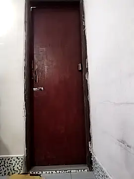 Star--Girl online show from 13, 3, 2026