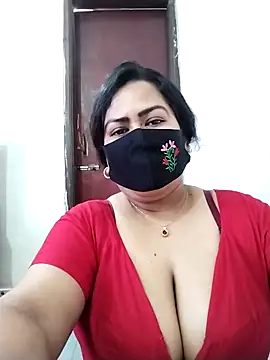 Star--Girl online show from 17, 3, 2026