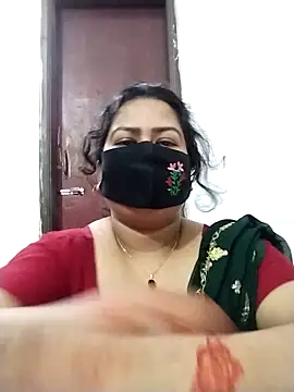 Star--Girl online show from 28, 3, 2026