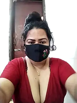 Star--Girl online show from 29, 3, 2026