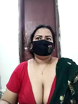 Star--Girl online show from 8, 3, 2026