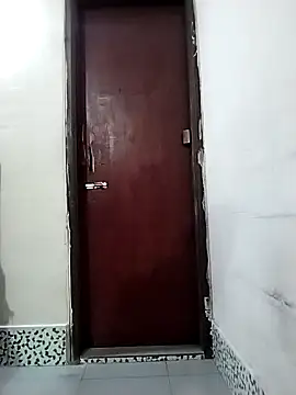 Star--Girl online show from 13, 3, 2026