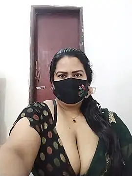 Snapshot of Star--Girl chatting on 17, 7, 2026 Star--Girl online show from 17, 7, 2026