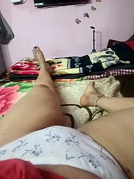 priyatelugu340 online show from 4, 3, 2026