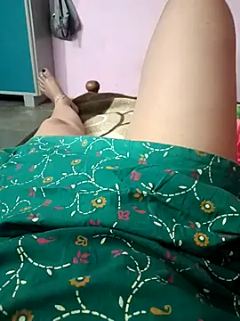 priyatelugu340 online show from 2, 4, 2026