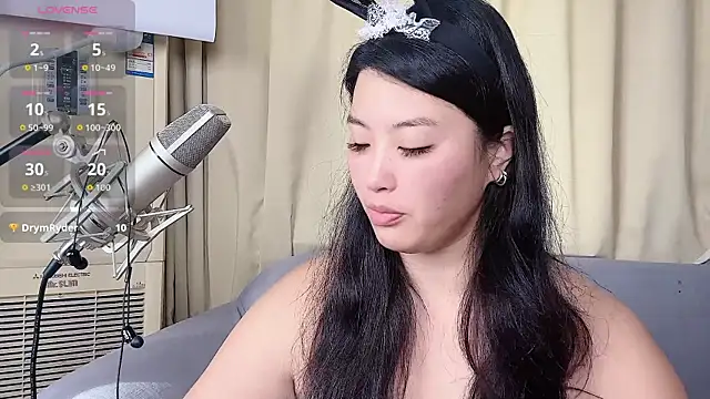 Tavie1744 online show from 4, 4, 2026