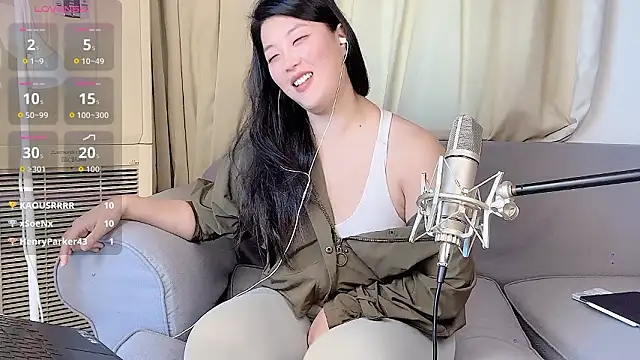 Tavie1744 online show from 14, 3, 2026