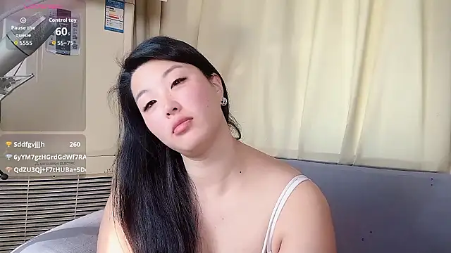 Tavie1744 online show from 28, 3, 2026