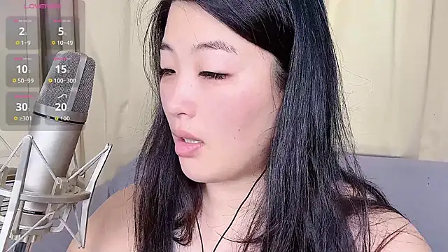 Tavie1744 online show from 16, 4, 2026