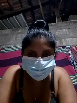 nilkirilli online show from 10, 3, 2026