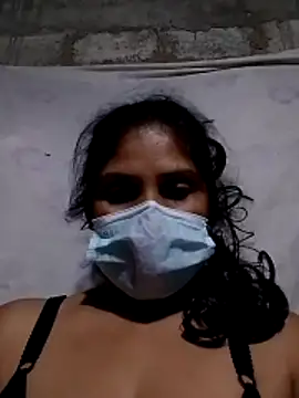 nilkirilli online show from 24, 3, 2026