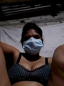 nilkirilli online show from 5, 4, 2026