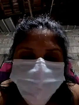 nilkirilli online show from 8, 3, 2026