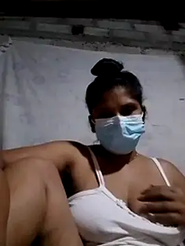 nilkirilli online show from 21, 4, 2026