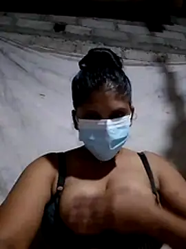 nilkirilli online show from 17, 4, 2026