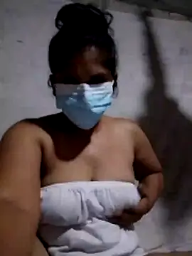 nilkirilli online show from 19, 4, 2026