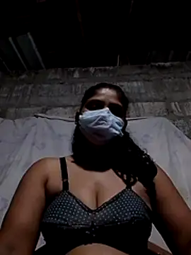 nilkirilli online show from 26, 3, 2026