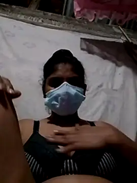 nilkirilli online show from 10, 4, 2026